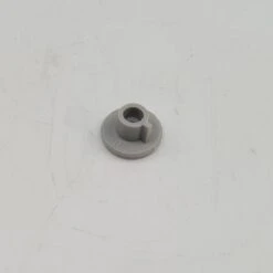 Dometic Push Button Small Grey For Waeco CF Portable Fridges -Dometic Shop Dometic Button SM Grey Push CF Dometic 1627010613