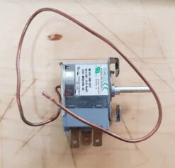 Dometic CAL136 Thermostat For Rooftop Aircon Also For B3200 - No Longer Available -Dometic Shop Dometic CAL136 Thermostat for Rooftop Aircon also for B3200 Dometic 1600855481