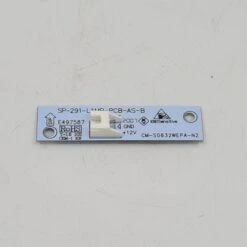 Dometic CFX Pcb Light Module LED For All Models Of CFX