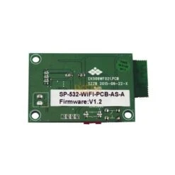 Dometic CFX95 Wifi PCB - Wifi Module For Portable Fridge -Dometic Shop Dometic CFX95 Wifi PCB Wifi Module for Portable Fridge Dometic 1616412904