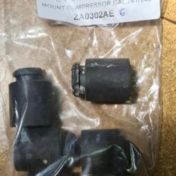 Dometic COMPRESSOR Mount CAL241 Cal242 -Dometic Shop Dometic COMPRESSOR mount CAL241 Cal242 Dometic 1671352840