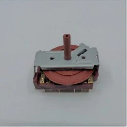 Dometic CONTROL For Electric Hotplate Smev 401 And 402 - No Longer Available - See Listing