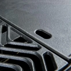 Dometic CPB101 - Portable Gas BBQ - Black 12 Dometic CPB101 - Portable Gas BBQ - Black -Dometic Shop Dometic CPB101 Portable Gas BBQ Dometic 1605091562