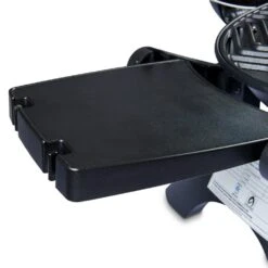 Dometic CPB101 - Portable Gas BBQ - Black 15 Dometic CPB101 - Portable Gas BBQ - Black -Dometic Shop Dometic CPB101 Portable Gas BBQ Dometic 1605091570