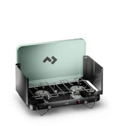 Dometic CS102 - Portable Gas Stove
