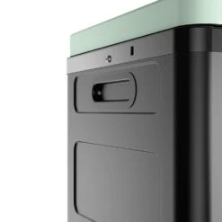 Dometic CSO103 - Portable Gas Stove & Oven -Dometic Shop Dometic CSO103 Portable Gas Stove Oven Dometic 1605091398