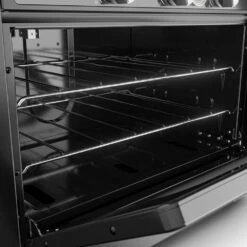 Dometic CSO103 - Portable Gas Stove & Oven -Dometic Shop Dometic CSO103 Portable Gas Stove Oven Dometic 1605091404