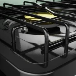 Dometic CSO103 - Portable Gas Stove & Oven -Dometic Shop Dometic CSO103 Portable Gas Stove Oven Dometic 1605091409