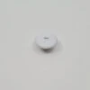 Dometic Cap Screw Cover Suits RMD-RMDX -Dometic Shop Dometic Cap Screw Cover Suits RMD RMDX Dometic 1616413785