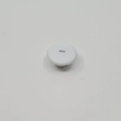 Dometic Cap Screw Cover Suits RMD-RMDX