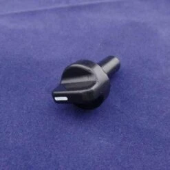 Dometic Chescold RC1180 Thermostat Knob