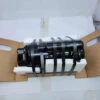 Dometic Compressor R407C Suits B3000 Air Conditioner -Dometic Shop Dometic Compressor R407C Suits B3000 Air Conditioner Dometic 1681456545