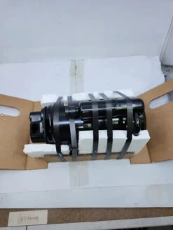 Dometic Compressor R407C Suits B3000 Air Conditioner