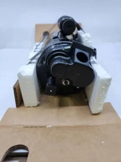 Dometic Compressor R407C Suits B3000 Air Conditioner -Dometic Shop Dometic Compressor R407C Suits B3000 Air Conditioner Dometic 1681456554