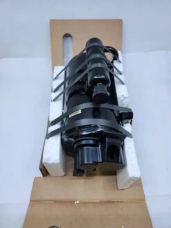 Dometic Compressor R407C Suits B3000 Air Conditioner -Dometic Shop Dometic Compressor R407C Suits B3000 Air Conditioner Dometic 1681456557