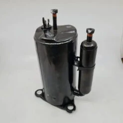 Aircommand Compressor Rechi Heron Q MK4 -Dometic Shop Dometic Compressor Rechi Heron Q MK4 Dometic 1670818952