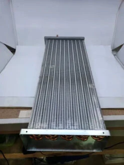 Dometic Condenser Suits B1900 B2200 -Dometic Shop Dometic Condenser Suits B1900 2200 Dometic 1681456199