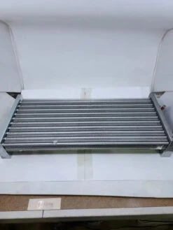 Dometic Condenser Suits B1900 B2200 -Dometic Shop Dometic Condenser Suits B1900 2200 Dometic 1681456201
