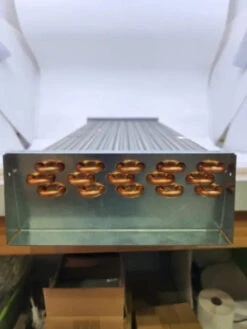 Dometic Condenser Suits B1900 B2200 -Dometic Shop Dometic Condenser Suits B1900 2200 Dometic 1681456206