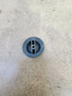 Dometic Control Knob Suits B3300 Air Conditioner -Dometic Shop Dometic Control Knob Suits B3300 Air Conditioner Dometic 1681456111