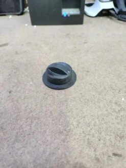 Dometic Control Knob Suits B3300 Air Conditioner -Dometic Shop Dometic Control Knob Suits B3300 Air Conditioner Dometic 1681456115