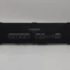 Dometic Control Panel PCB RMD8551 RMDX21 3 Way Fridge Left Hand MES 4 -Dometic Shop Dometic Control Panel PCB RMD8551 RMDX21 3 way fridge Left Hand MES 3 Dometic 1600868775