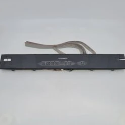 Dometic Control Panel PCB RMD8551 RMDX21 3 Way Fridge Right Hand MES 4