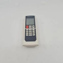 Dometic Control Suits AirCommand Ibis 3 Air Conditioners - No Longer Available