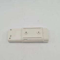 Dometic Control Suits AirCommand Ibis 3 Air Conditioners - No Longer Available -Dometic Shop Dometic Control Suits AirCommand Ibis 3 Air Conditioners Dometic 1637293909