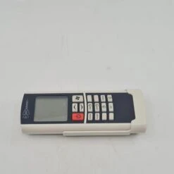 Dometic Control Suits AirCommand Ibis 3 Air Conditioners - No Longer Available -Dometic Shop Dometic Control Suits AirCommand Ibis 3 Air Conditioners Dometic 1637293911