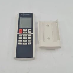 Dometic Control Suits AirCommand Ibis 3 Air Conditioners - No Longer Available -Dometic Shop Dometic Control Suits AirCommand Ibis 3 Air Conditioners Dometic 1637293913