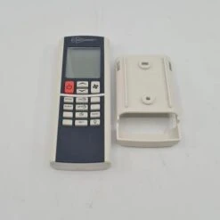 Dometic Control Suits AirCommand Ibis 3 Air Conditioners - No Longer Available -Dometic Shop Dometic Control Suits AirCommand Ibis 3 Air Conditioners Dometic 1637293916