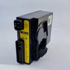 Dometic Control Unit Secop Suits BD35-50ACDC 101N0512 -Dometic Shop Dometic Control Unit Secop Suits BD35 50ACDC Dometic 1627437441