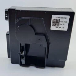 Dometic Control Unit Secop Suits BD35-50ACDC 101N0512 -Dometic Shop Dometic Control Unit Secop Suits BD35 50ACDC Dometic 1627437443