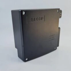 Dometic Control Unit Secop Suits BD35-50ACDC 101N0512 -Dometic Shop Dometic Control Unit Secop Suits BD35 50ACDC Dometic 1627437446