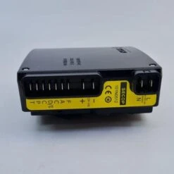 Dometic Control Unit Secop Suits BD35-50ACDC 101N0512 -Dometic Shop Dometic Control Unit Secop Suits BD35 50ACDC Dometic 1627437448