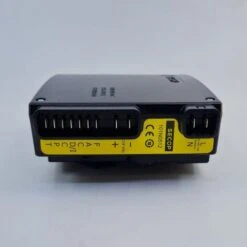 Dometic Control Unit Secop Suits BD35-50ACDC 101N0512 -Dometic Shop Dometic Control Unit Secop Suits BD35 50ACDC Dometic 1627437450