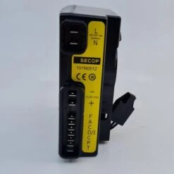 Dometic Control Unit Secop Suits BD35-50ACDC 101N0512 -Dometic Shop Dometic Control Unit Secop Suits BD35 50ACDC Dometic 1627437453