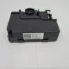 Dometic Control Unit Suits CFF35 CFF45 And CFF70 Fridges -Dometic Shop Dometic Control Unit Suits CFF35 CFF45 and CFF70 Fridges Dometic 1665451317