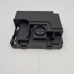 Dometic Control Unit Suits CFF35 CFF45 And CFF70 Fridges -Dometic Shop Dometic Control Unit Suits CFF35 CFF45 and CFF70 Fridges Dometic 1665451324