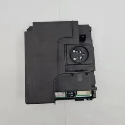 Dometic Control Unit Suits CFF35 CFF45 And CFF70 Fridges -Dometic Shop Dometic Control Unit Suits CFF35 CFF45 and CFF70 Fridges Dometic 1665451328