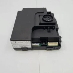 Dometic Control Unit Suits CFF35 CFF45 And CFF70 Fridges -Dometic Shop Dometic Control Unit Suits CFF35 CFF45 and CFF70 Fridges Dometic 1665451331