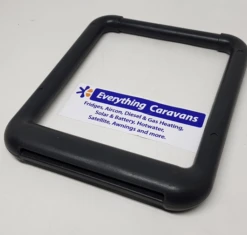 Dometic Cool-Ice Box Spare Handle CI Icebox - New Model Not WCI