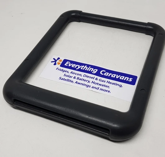 Dometic Cool-Ice Box Spare Handle CI Icebox - New Model Not WCI 3 Dometic Cool-Ice Box Spare Handle CI Icebox - New Model Not WCI