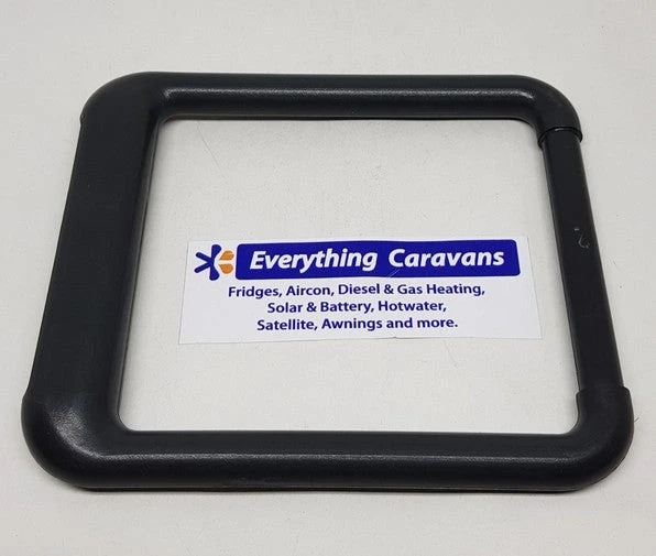 Dometic Cool-Ice Box Spare Handle CI Icebox - New Model Not WCI 4 Dometic Cool-Ice Box Spare Handle CI Icebox - New Model Not WCI - Image 2