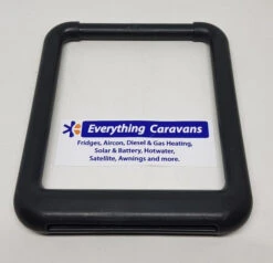 Dometic Cool-Ice Box Spare Handle CI Icebox - New Model Not WCI 9 Dometic Cool-Ice Box Spare Handle CI Icebox - New Model Not WCI -Dometic Shop Dometic Cool Ice Box Spare Handle CI icebox new model not WCI Dometic 1600867799