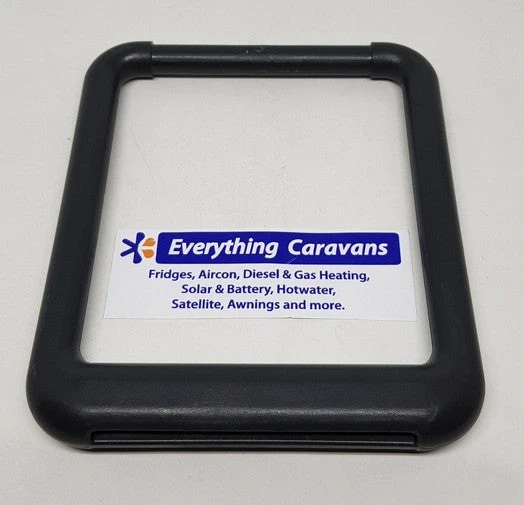 Dometic Cool-Ice Box Spare Handle CI Icebox - New Model Not WCI 5 Dometic Cool-Ice Box Spare Handle CI Icebox - New Model Not WCI - Image 3