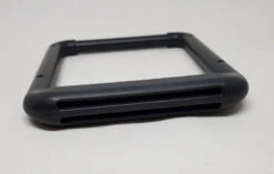 Dometic Cool-Ice Box Spare Handle CI Icebox - New Model Not WCI 10 Dometic Cool-Ice Box Spare Handle CI Icebox - New Model Not WCI -Dometic Shop Dometic Cool Ice Box Spare Handle CI icebox new model not WCI Dometic 1600867802