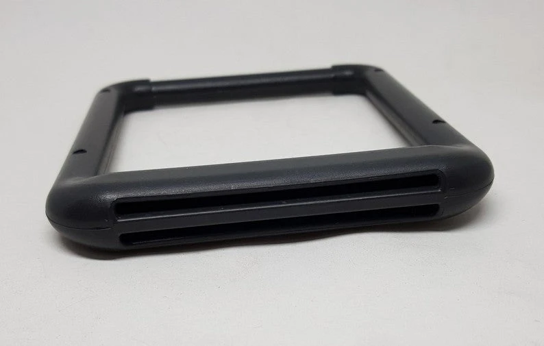 Dometic Cool-Ice Box Spare Handle CI Icebox - New Model Not WCI 6 Dometic Cool-Ice Box Spare Handle CI Icebox - New Model Not WCI - Image 4