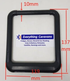Dometic Cool-Ice Box Spare Handle CI Icebox - New Model Not WCI 11 Dometic Cool-Ice Box Spare Handle CI Icebox - New Model Not WCI -Dometic Shop Dometic Cool Ice Box Spare Handle CI icebox new model not WCI Dometic 1600867805
